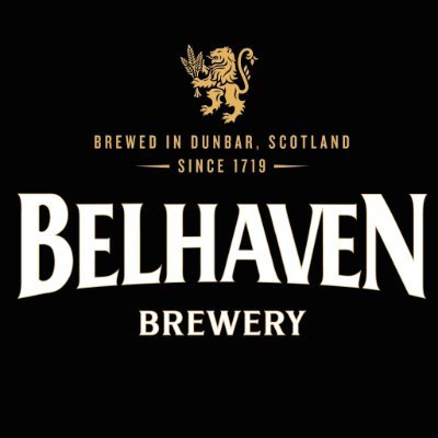 Scotland's Oldest Working Brewery Est. 1719
To receive a response, please send all queries to info@belhaven.co.uk

18+ only.