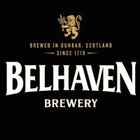 Belhaven Brewery (@belhavenbrews) 's Twitter Profile Photo Belhaven Brewery (@belhavenbrews) 's Twitter Profile Photo