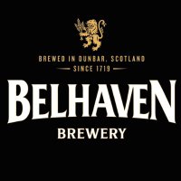 Belhaven Brewery(@BelhavenBrews) 's Twitter Profile Photo