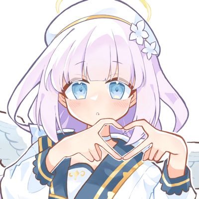 音ゲー大好き❤ VSRG Enjoyer, I play all music games you can name |ずっと愛してる Htaw 🤍