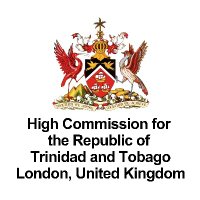 Trinidad & Tobago High Commission in the UK 🇹🇹(@TTHC_London) 's Twitter Profile Photo