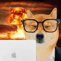 hhhhhbye (@hhhhhbye) 's Twitter Profile Photo