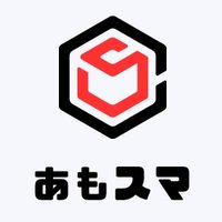 あもスマ (@amonnnnnm_smash) 's Twitter Profile