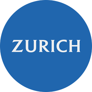 Zurich Insurance UK 🇬🇧