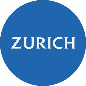 One of the UK's leading #Insurance companies, providing a range of General and #LifeInsurance products & services. #DiversityandInclusion #InsuranceNews