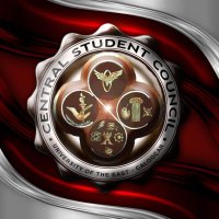 UE Caloocan Central Student Council(@UECSC_Official) 's Twitter Profile Photo