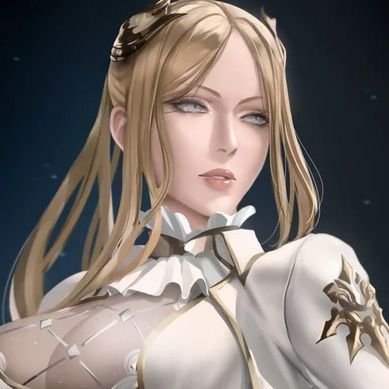 ❝Nᴏᴡ ɪs ɴᴏᴛ ᴛʜᴇ ᴛɪᴍᴇ ᴛᴏ ᴀsᴋ ϙᴜᴇsᴛɪᴏɴs﹐ ʏᴏᴜ ʜᴀᴠᴇ ᴀ ᴍɪssɪᴏɴ ᴛᴏ ᴜᴘʜᴏʟᴅ.❞ (#Oνεяѕεεя)