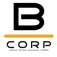 B|CORP(@BCORP_sa) 's Twitter Profile Photo