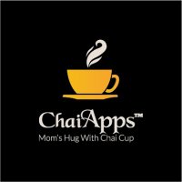 Chaiapps(@chaiapps) 's Twitter Profile Photo
