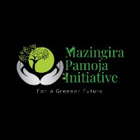 Empower Women Empower Conservation🏋🏽🌳(@mazingirapamoja) 's Twitter Profile Photo