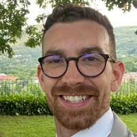 Nicolò Cogno (@nicogno_) 's Twitter Profile
