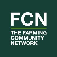 The Farming Community Network (@fcncharity) 's Twitter Profile Photo The Farming Community Network (@fcncharity) 's Twitter Profile Photo