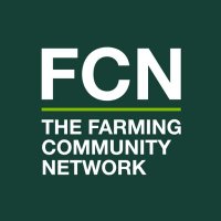 The Farming Community Network(@FCNcharity) 's Twitter Profile Photo