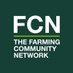 The Farming Community Network (@FCNcharity) Twitter profile photo