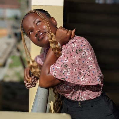 sowah_deborah's profile picture. 