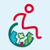 TUR4all (@tur4all) Twitter profile photo TUR4all (@tur4all) Twitter profile photo