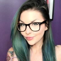 Yolanda (@aumick73yolanda) 's Twitter Profile