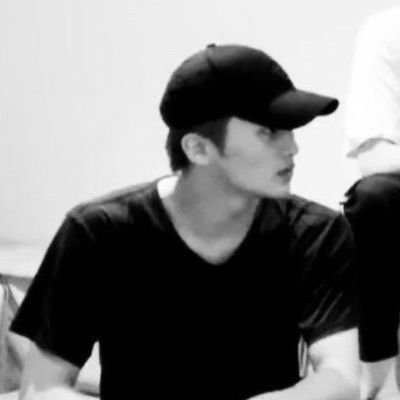 JAEGARBASK's profile picture. 