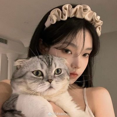 hayychn Profile Picture
