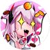 🦊あまみやテンコ🔞🦊 (@amamiyatenko) Twitter profile photo 🦊あまみやテンコ🔞🦊 (@amamiyatenko) Twitter profile photo