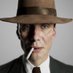 Crypto Detective 🔍 (@webdetect) Twitter profile photo Crypto Detective 🔍 (@webdetect) Twitter profile photo