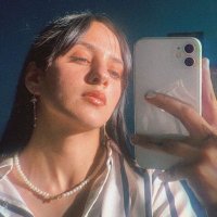 s إmra🪐 (@keddyolansemra) Twitter profile photo