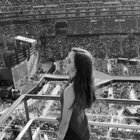 batpat (tvsgav)🦋 Foxboro n3, Madrid n2 (@_pat_etica) 's Twitter Profile