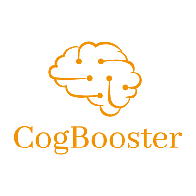 CogBooster is an ERA CHAIR action that aims to implement a strong line of research in Cognitive Neuroscience at @UnivdeCoimbra 🇵🇹 🧠
@EU_Commission 🇪🇺