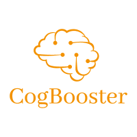 CogBooster(@cogbooster_uc) 's Twitter Profile Photo