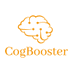CogBooster (@cogbooster_uc) Twitter profile photo CogBooster (@cogbooster_uc) Twitter profile photo