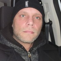 SirRender (@sirrender9) 's Twitter Profile
