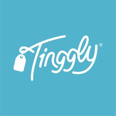 TingglyGifts's profile picture. 