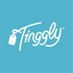Tinggly | Experience Gifts (@tingglygifts) Twitter profile photo Tinggly | Experience Gifts (@tingglygifts) Twitter profile photo