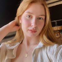 canan (@canangezgin) 's Twitter Profile