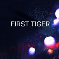 First Tiger(@firsttigermusic) 's Twitter Profile Photo