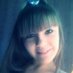 Camila Monge (@keilaniphi56246) Twitter profile photo Camila Monge (@keilaniphi56246) Twitter profile photo