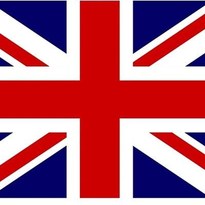 MrEnglish76's profile picture. 