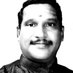 Gopalakrishnan.Po (@laxmigopal2005) Twitter profile photo Gopalakrishnan.Po (@laxmigopal2005) Twitter profile photo