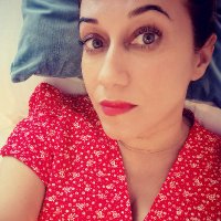 Leilah (@lei82021) 's Twitter Profile