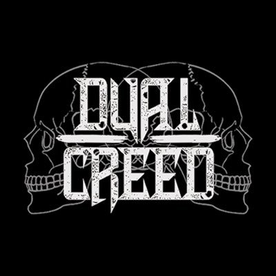 DualCreed Profile Picture