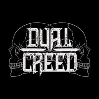DUAL CREED (@dualcreed) 's Twitter Profile