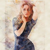 Lori (@lorimcclellan76) 's Twitter Profile