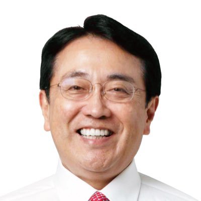 @ryosei_akazawa