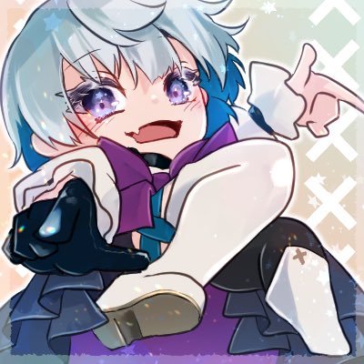 天樹ルア☪🎮さんのプロフィール画像