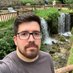 Ignasi F. (@yknasy) Twitter profile photo Ignasi F. (@yknasy) Twitter profile photo