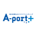 A-port+ (@asahiaport) Twitter profile photo A-port+ (@asahiaport) Twitter profile photo