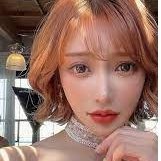 NaN21002's profile picture. おすすめの女優を紹介しますね。 ＼今晩のネタ切れはこれで解決！／ ◇今晩は何でヌこうかな…💭 ◇協会恋人と何を観ようかな…💭 ◆出演作品やニッチな作品などを紹介しています✨ 👉 https://t.co/74sAAA75kQ
素敵なきわきわ動画を集めています。フォロー＆RTしてね