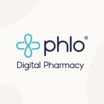 Phlo is the Digital Pharmacy that delivers your NHS and Private prescriptions within 4 hours in London and Birmingham, and 24 hours across the UK.