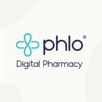 Phlo (@wearephlo) 's Twitter Profile