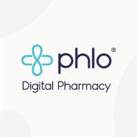 Phlo(@WeArePhlo) 's Twitter Profileg